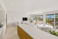 Appartement CANNES 3 pi&egrave;ces 4264567_2