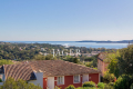 Appartement GRIMAUD 4264577_2