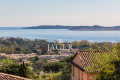 Appartement GRIMAUD 4264577_2