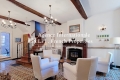 Maison NARBONNE 4264592_2