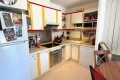 Appartement SANARY-SUR-MER 4264604_2