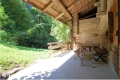 Maison MANIGOD 4264610_2