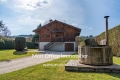 Maison ST-MARTIN-BELLEVUE 5 pi&egrave;ces 4264625_2