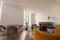 Appartement POITIERS 4264654_2