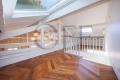 Maison CASSIS Vaufreges-Leon Lachamp 4264655_2
