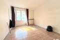 Appartement PARIS 7EME 1 pi&egrave;ces 4264660_2