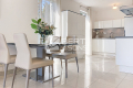 Apartment MANDELIEU-LA-NAPOULE 4263291_3