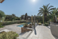 Maison LES ISSAMBRES 8 pi&egrave;ces 4263295_3