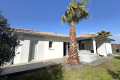 Maison GUJAN-MESTRAS 4 pi&egrave;ces 4263297_3