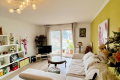 Appartement LA BAULE ESCOUBLAC 3 pi&egrave;ces 4263298_3