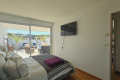 Appartement BANDOL 4263301_3