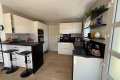 Maison MESQUER Malakoff 4263302_3
