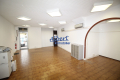 Commerce LA SEYNE-SUR-MER 4263311_3