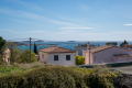 Appartement BANDOL 4 pi&egrave;ces 4263314_3