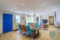 Maison LA LONDE-LES-MAURES 4 pi&egrave;ces 4263348_3