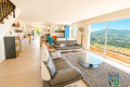 Maison LA LONDE-LES-MAURES 4263348_3