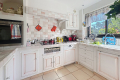 Appartement ST-RAPHAEL 4 pi&egrave;ces 4263339_3