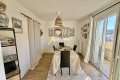 Appartement TOULON 4 pi&egrave;ces 4263341_3
