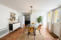 Appartement AIX-EN-PROVENCE 4 pi&egrave;ces 4263343_3