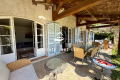 Maison VENCE 4263374_3