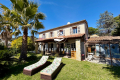 Maison VENCE 6 pi&egrave;ces 4263374_3