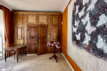 Maison VILLENEUVE-LES-AVIGNON 4263377_3