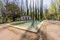 Maison VILLENEUVE-LES-AVIGNON 4263355_3