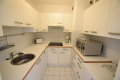 Appartement ST-RAPHAEL 2 pi&egrave;ces 4263378_3