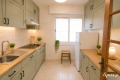 Appartement ST-RAPHAEL 3 pi&egrave;ces 4263379_3