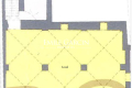 Commerce PARIS 3EME 0 pi&egrave;ces 4263408_3