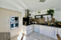 Appartement CAGNES-SUR-MER 4263388_3