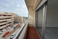 Appartement VENCE 1 pi&egrave;ces 4263410_3