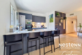 Appartement LA CROIX-VALMER 4263416_3