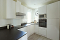 Appartement PARIS 14EME 4263418_3