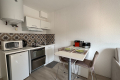 Appartement ROYAN 1 pi&egrave;ces 4263420_3