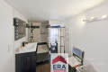 Maison PERPIGNAN 3 pi&egrave;ces 4263422_3