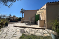 Maison MENTON 4263425_3