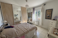 Maison MENTON 5 pi&egrave;ces 4263425_3