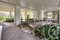 Appartement NICE 2 pi&egrave;ces 4263429_3