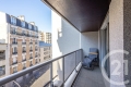 Appartement PARIS 5EME 4263456_3