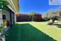 Maison SANARY-SUR-MER 4263485_3