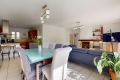 Maison ONDRES 4263487_3