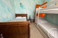 Maison LA SEYNE-SUR-MER 4263489_3
