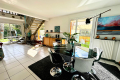 Maison CANET EN ROUSSILLON 4265483_3