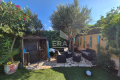 Maison CANET EN ROUSSILLON 4265483_3
