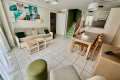 Maison PORNICHET Malakoff 4263493_3