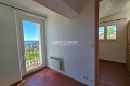 Maison MOUGINS 4263494_3
