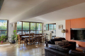 Maison L'ISLE-SUR-LA-SORGUE 18 pi&egrave;ces 4263495_3