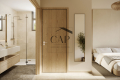 Maison BONIFACIO 4263496_3