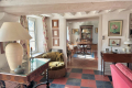 Maison HAUTE ISLE 7 pi&egrave;ces 4263505_3